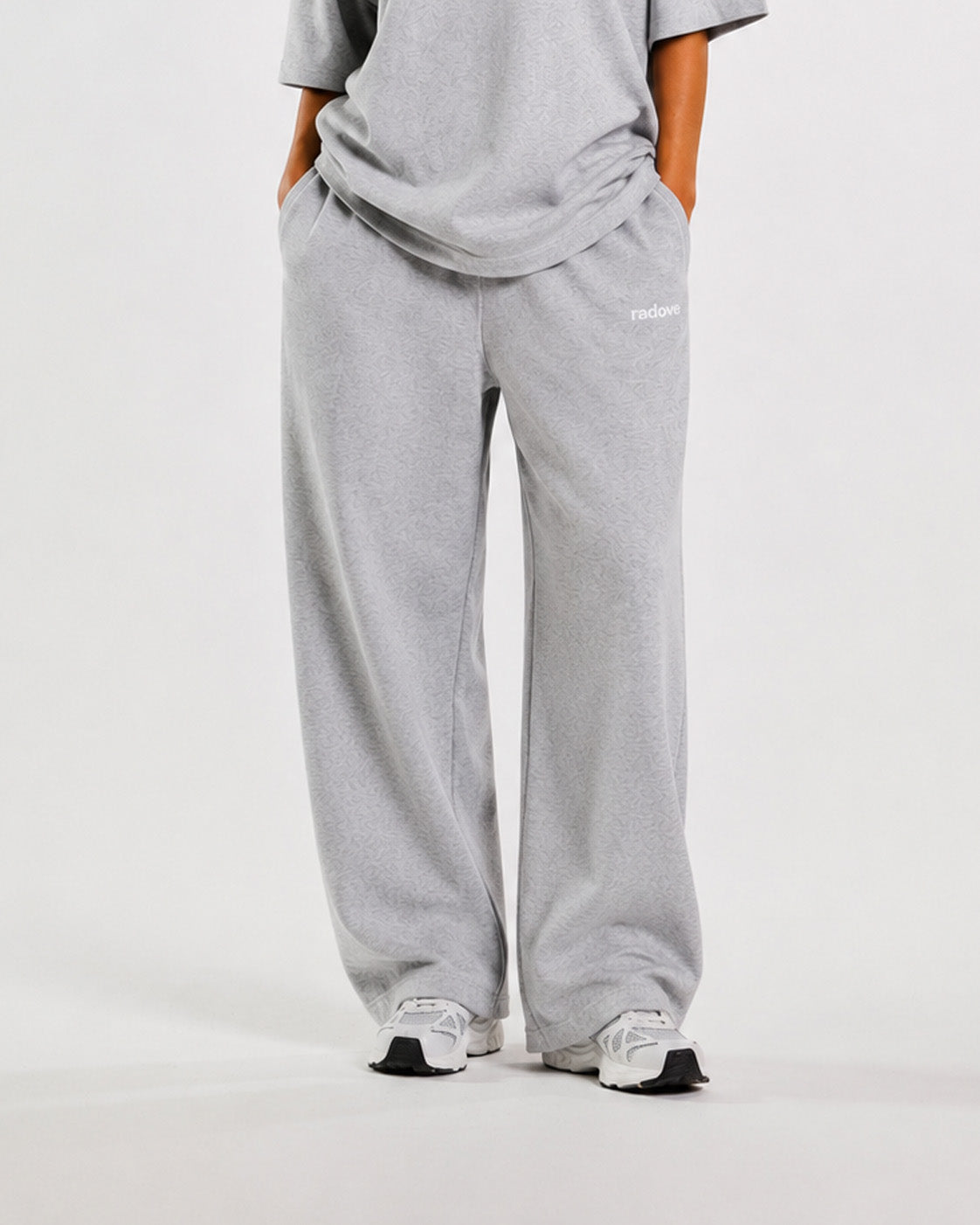 Jogger