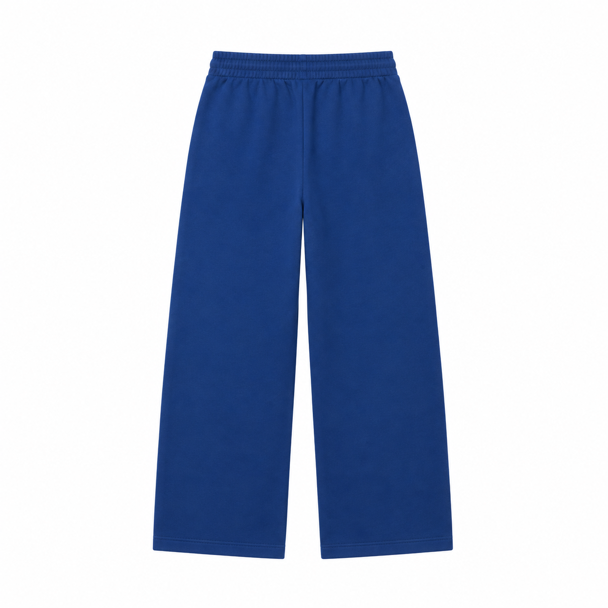 TRUE BLUE JOGGER