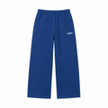 TRUE BLUE JOGGER