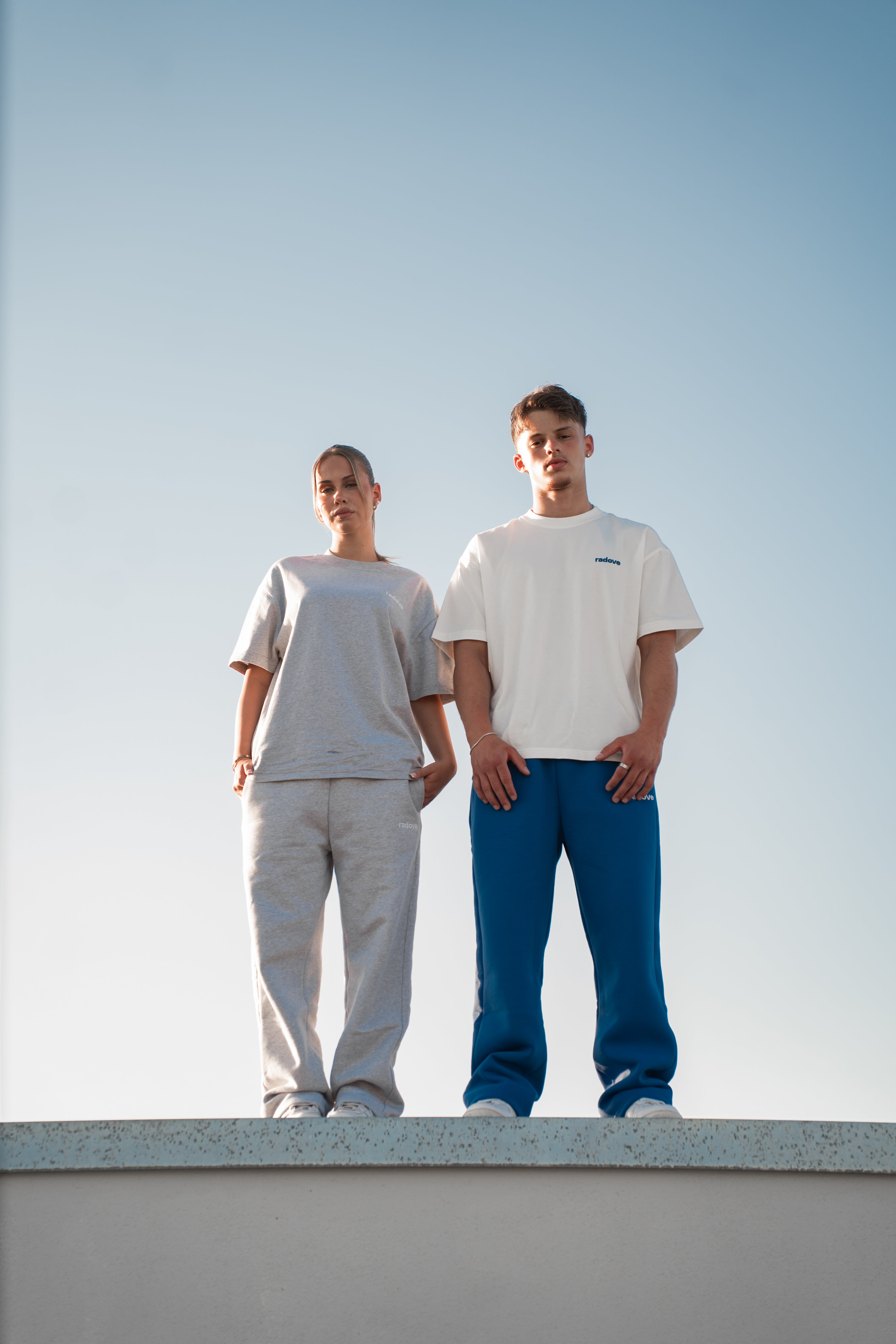 Nordic Set