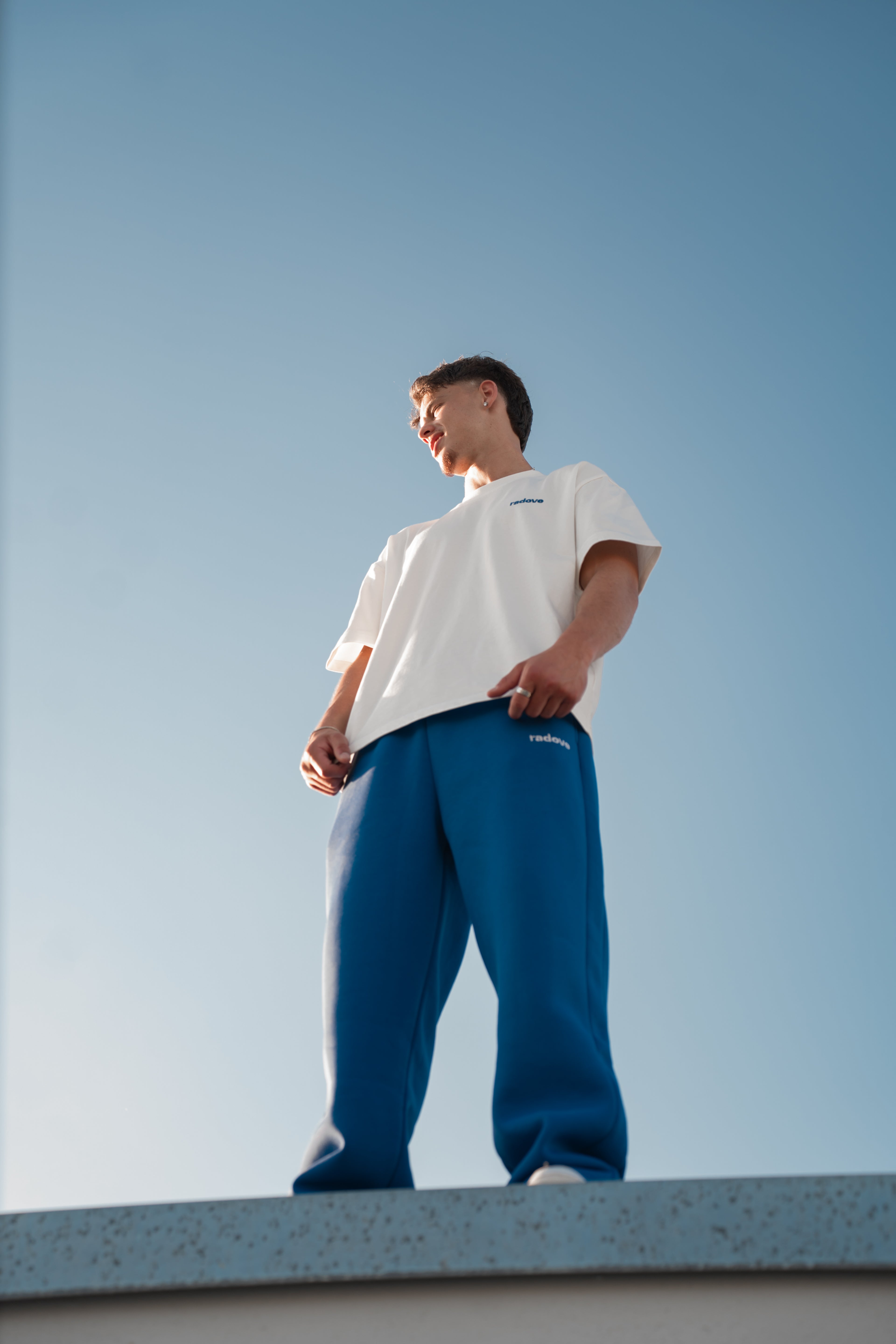 Nordic Set