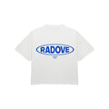 OFF WHITE TEE